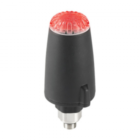 sonda quad air